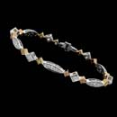 Michael Beaudry Bracelets 09B4 jewelry