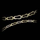 SeidenGang Bracelets 09CC4 jewelry