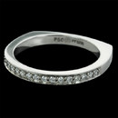 Photo of Peter Storm Rings High End Jewelry
