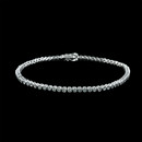 Beverley K Bracelets 09PP4 jewelry