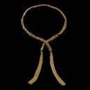 Peter Storm Bracelets 10OO4 jewelry