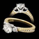 Scott Kay Rings 113U1 jewelry