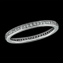 Pearlman's Bridal Wedding Bands 114EE1 jewelry