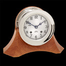 Chelsea Clocks Nautical Clocks 11CL61 jewelry