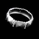 Closeout Jewelry Rings 11D1 jewelry