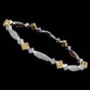 Michael Beaudry Bracelets 12B4 jewelry