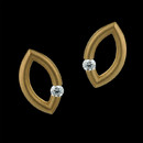 Steven Kretchmer Earrings 12O2 jewelry