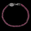 Peter Storm Bracelets 12OO4 jewelry