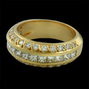 Gumuchian Rings 131J1 jewelry
