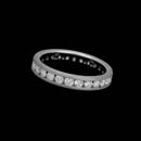 Partner Rings 13RR1 jewelry