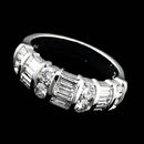 Sasha Primak Rings 14A1 jewelry