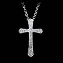Religious Jewelry Necklaces 14LL3 jewelry