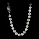 Pearl Collection Necklaces 14R3 jewelry