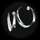 Closeout Jewelry Earrings 159CO2 jewelry