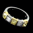Sasha Primak Rings 15A1 jewelry