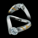 Steven Kretchmer Rings 15O1 jewelry