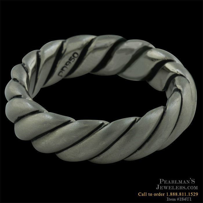 VALENTINO GARAVANI Bracelets - Men | FASHIOLA.com