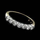 Sasha Primak Rings 18A1 jewelry