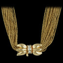 Yuri Ichihashi Necklaces 18W3 jewelry