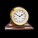 Chelsea Clocks Nautical Clocks 19CL61 jewelry