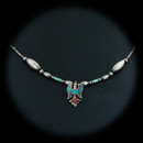 Estate Jewelry Necklaces 20EB3 jewelry