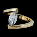 Steven Kretchmer Rings 20O1 jewelry
