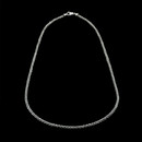 Yuri Ichihashi Necklaces 20W3 jewelry