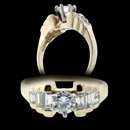Estate Jewelry Rings 210EJ1 jewelry