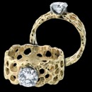 Estate Jewelry Rings 216EJ1 jewelry