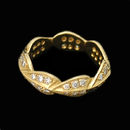Cathy Carmendy Rings 21C1 jewelry