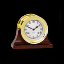 Chelsea Clocks Nautical Clocks 21CL61 jewelry