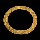 Yuri Ichihashi Necklaces 21W3 jewelry