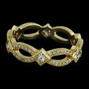 Bridget Durnell Rings 22AA1 jewelry