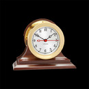 Chelsea Clocks Nautical Clocks 22CL61 jewelry