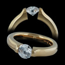 Steven Kretchmer Rings 22O1 jewelry