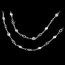Bridget Durnell Necklaces 23AA3 jewelry