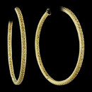 Michael B. Earrings 23P2 jewelry