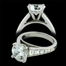 Sasha Primak Rings 24A1 jewelry