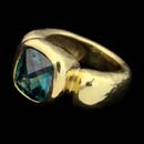 SeidenGang Rings 24CC1 jewelry