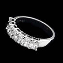 Sasha Primak Rings 25A1 jewelry
