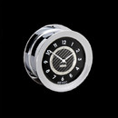 Chelsea Clocks Nautical Clocks 26CL61 jewelry