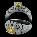 Beverley K Rings 26PP1 jewelry