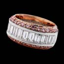 Michael Beaudry Rings 27B1 jewelry