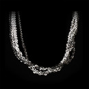 Bellarri Necklaces 27BI3 jewelry