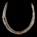 Bellarri Necklaces 28BI3 jewelry