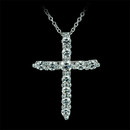 Gumuchian Necklaces 28J3 jewelry
