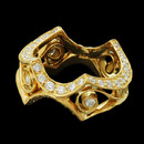 Cathy Carmendy Rings 29C1 jewelry