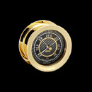 Chelsea Clocks Nautical Clocks 29CL61 jewelry