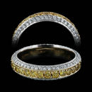 Michael Beaudry Rings 30B1 jewelry