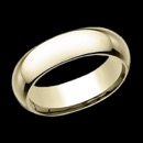 Benchmark for Men Rings 30BB1 jewelry